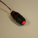 Фонарь сигнальный (Pilot Light, FSM1)