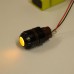 Фонарь сигнальный (Pilot Light, FRM1)