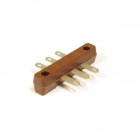 Монтажная плата 38мм (Tag Board RUS X3)