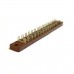 Монтажная плата 124мм (Tag Board RUS XL15)