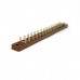 Монтажная плата 124мм (Tag Board RUS XL15)