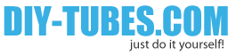 diy-tubes.com